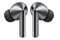 Słuchawki Samsung SMR630 Galaxy Buds 3 Pro Dokanałowe Bezprzewodowe srebrny