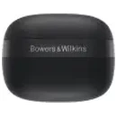 Słuchawki BOWERS & WILKINS PI8 Dokanałowe Bezprzewodowe czarny