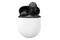 Słuchawki Google Pixel Buds Pro Dokanałowe Bezprzewodowe grafitowy