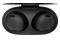 Słuchawki Google Pixel Buds Pro Dokanałowe Bezprzewodowe grafitowy