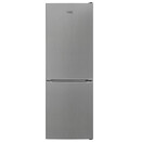 Lodówka KERNAU KFRC15153.2NFIX