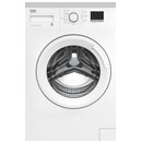 Pralka Beko S0431654 7kg 1200obr./min