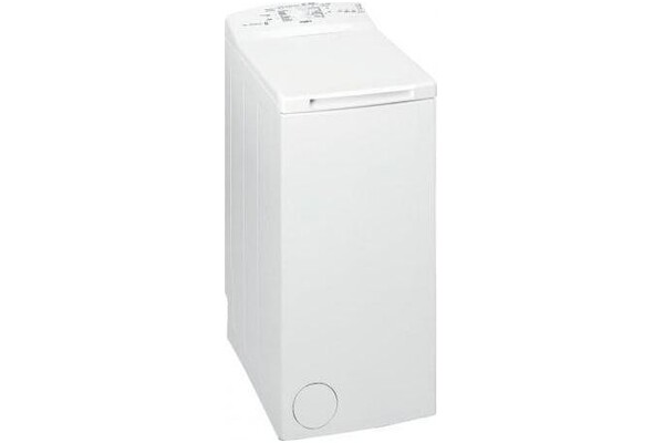 Pralka Whirlpool Spr009081 7.0kg 1200obr./min
