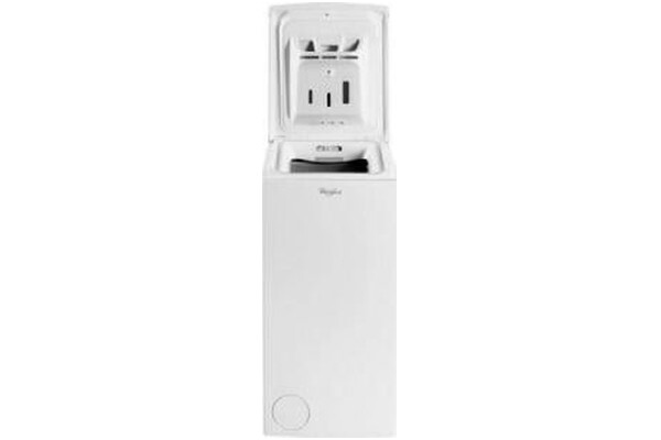 Pralka Whirlpool Spr009081 7.0kg 1200obr./min
