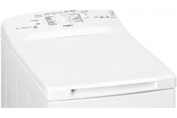 Pralka Whirlpool Spr009081 7.0kg 1200obr./min