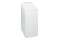 Pralka Whirlpool Spr009081 7.0kg 1200obr./min