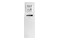 Pralka Whirlpool Spr009081 7.0kg 1200obr./min