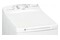 Pralka Whirlpool Spr009081 7.0kg 1200obr./min