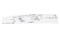 Pralka Whirlpool Spr009081 7.0kg 1200obr./min
