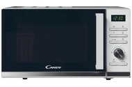 Kuchenka mikrofalowa Candy Candy38001027Biały 23l 900W