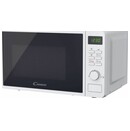 Kuchenka mikrofalowa Candy Candy700W 20.0l 700W