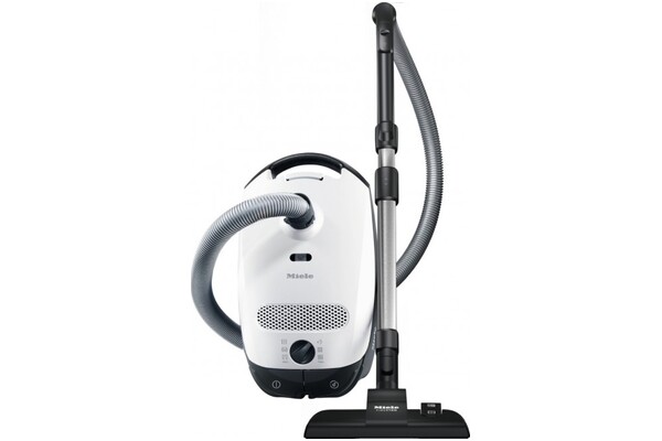 Odkurzacz MIELE Classic C1 Flex PowerLine tradycyjny workowy