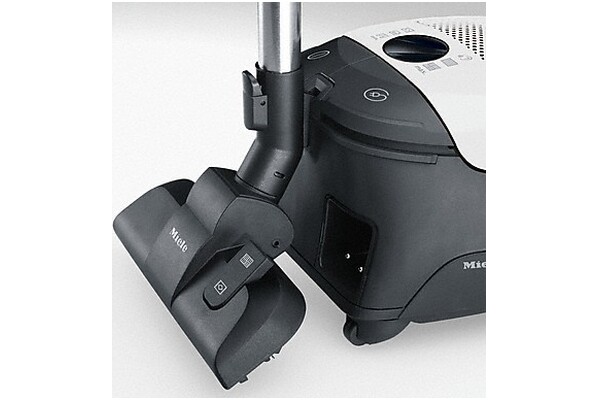 Odkurzacz MIELE Classic C1 Flex PowerLine tradycyjny workowy