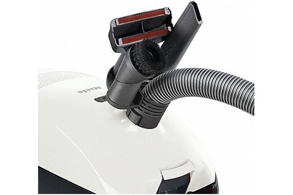 Odkurzacz MIELE Classic C1 Flex PowerLine tradycyjny workowy