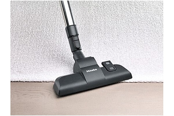 Odkurzacz MIELE Classic C1 Flex PowerLine tradycyjny workowy