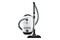 Odkurzacz MIELE Classic C1 Flex PowerLine tradycyjny workowy