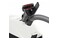 Odkurzacz MIELE Classic C1 Flex PowerLine tradycyjny workowy