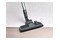Odkurzacz MIELE Classic C1 Flex PowerLine tradycyjny workowy