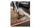 Odkurzacz Karcher VC6 Cordless pionowy z pojemnikiem biały