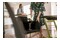 Odkurzacz Karcher VC6 Cordless pionowy z pojemnikiem biały