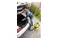 Odkurzacz Karcher WD4 tradycyjny workowy 335W żółto-srebrny
