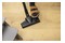 Odkurzacz Karcher SE5 tradycyjny z pojemnikiem 1000W biało-czarny