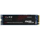 Dysk wewnętrzny PNY CS3040 SSD M.2 NVMe 4TB