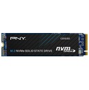 Dysk wewnętrzny PNY CS1030 SSD M.2 NVMe 2TB
