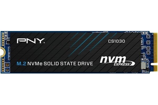Dysk wewnętrzny PNY CS1030 SSD M.2 NVMe 2TB