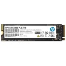 Dysk wewnętrzny HP EX950 SSD M.2 NVMe 2TB