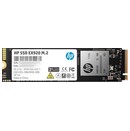 Dysk wewnętrzny HP EX920 SSD M.2 NVMe 512GB