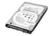 Dysk wewnętrzny HP Enterprise HDD SATA (3.5") 1TB