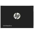 Dysk wewnętrzny HP S650 SSD SATA (2.5") 960GB