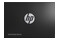 Dysk wewnętrzny HP S600 SSD SATA (2.5") 240GB