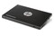 Dysk wewnętrzny HP S600 SSD SATA (2.5") 240GB