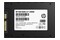 Dysk wewnętrzny HP S600 SSD SATA (2.5") 240GB