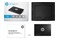 Dysk wewnętrzny HP S600 SSD SATA (2.5") 240GB