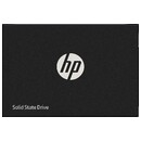 Dysk wewnętrzny HP S650 SSD SATA (2.5") 240GB