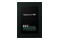Dysk wewnętrzny TeamGroup GX2 SSD SATA (2.5") 512GB