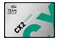 Dysk wewnętrzny TeamGroup CX2 SSD SATA (2.5") 256GB