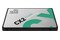 Dysk wewnętrzny TeamGroup CX2 SSD SATA (2.5") 1TB