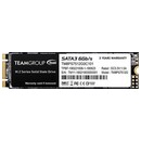 Dysk wewnętrzny TeamGroup MS30 SSD M.2 NVMe 512GB