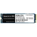 Dysk wewnętrzny TeamGroup MP33 SSD M.2 NVMe 256GB