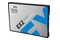 Dysk wewnętrzny TeamGroup EX2 SSD SATA (2.5") 512GB