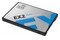 Dysk wewnętrzny TeamGroup EX2 SSD SATA (2.5") 512GB