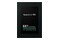 Dysk wewnętrzny TeamGroup GX1 SSD SATA (2.5") 960GB