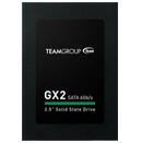 Dysk wewnętrzny TeamGroup GX2 SSD SATA (2.5") 128GB