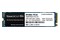 Dysk wewnętrzny TeamGroup MP33 SSD M.2 NVMe 1TB