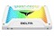 Dysk wewnętrzny TeamGroup T-Force Delta SSD SATA (2.5") 500GB