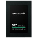 Dysk wewnętrzny TeamGroup GX1 SSD SATA (2.5") 480GB